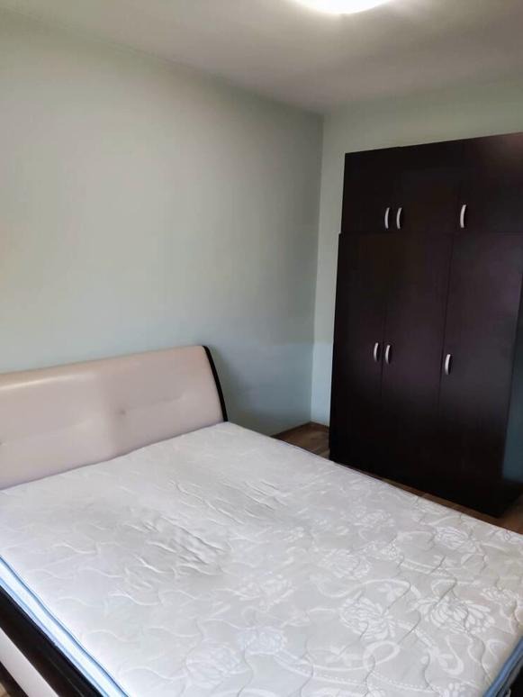 Kiralık  2 yatak odası Plovdiv , Kyuçuk Parij , 100 metrekare | 33761006 - görüntü [5]
