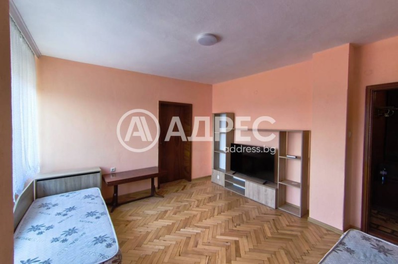 Издаје се  2 спаваће собе регион Габрово , Севлиево , 74 м2 | 77631464 - слика [2]