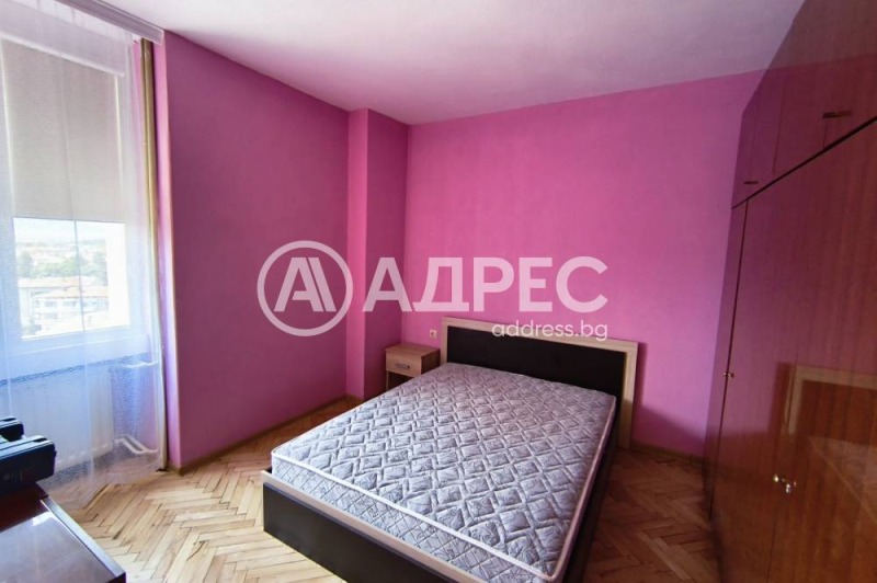 Издаје се  2 спаваће собе регион Габрово , Севлиево , 74 м2 | 77631464 - слика [3]