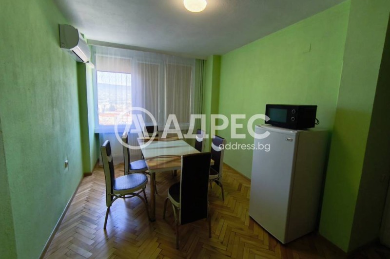 Издаје се  2 спаваће собе регион Габрово , Севлиево , 74 м2 | 77631464 - слика [4]