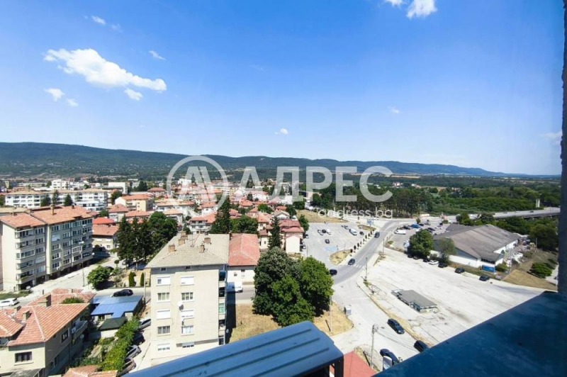 Издаје се  2 спаваће собе регион Габрово , Севлиево , 74 м2 | 77631464 - слика [8]