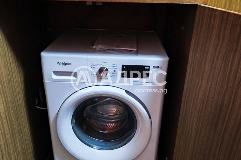 Издаје се  2 спаваће собе регион Габрово , Севлиево , 74 м2 | 77631464 - слика [7]
