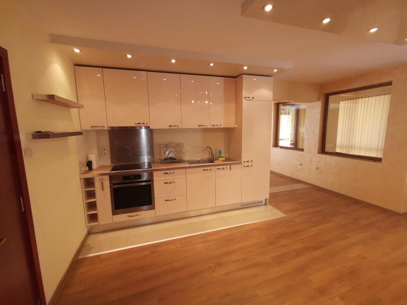 För uthyrning  3+ sovrum Plovdiv , Centar , 160 kvm | 40266907 - bild [3]