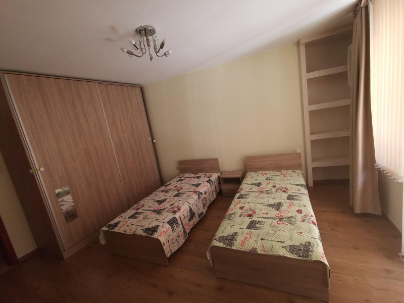 För uthyrning  3+ sovrum Plovdiv , Centar , 160 kvm | 40266907 - bild [7]