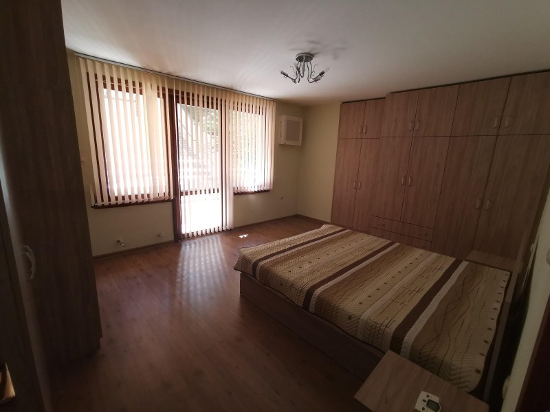 För uthyrning  3+ sovrum Plovdiv , Centar , 160 kvm | 40266907 - bild [5]