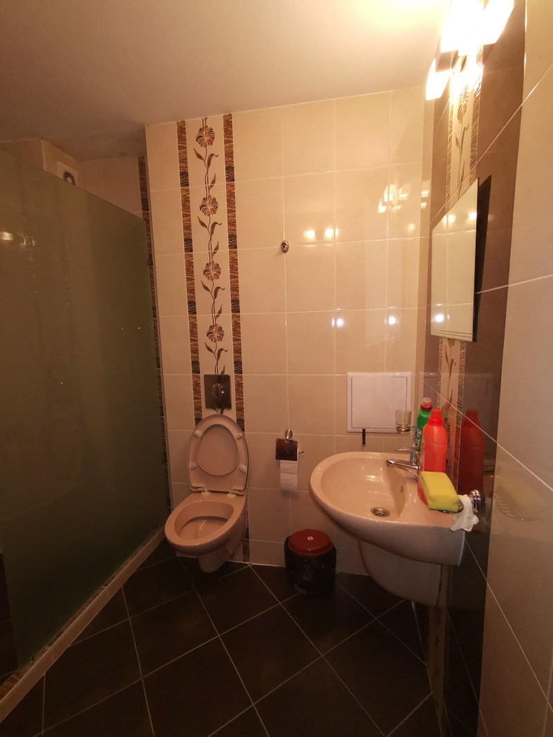 För uthyrning  3+ sovrum Plovdiv , Centar , 160 kvm | 40266907 - bild [9]
