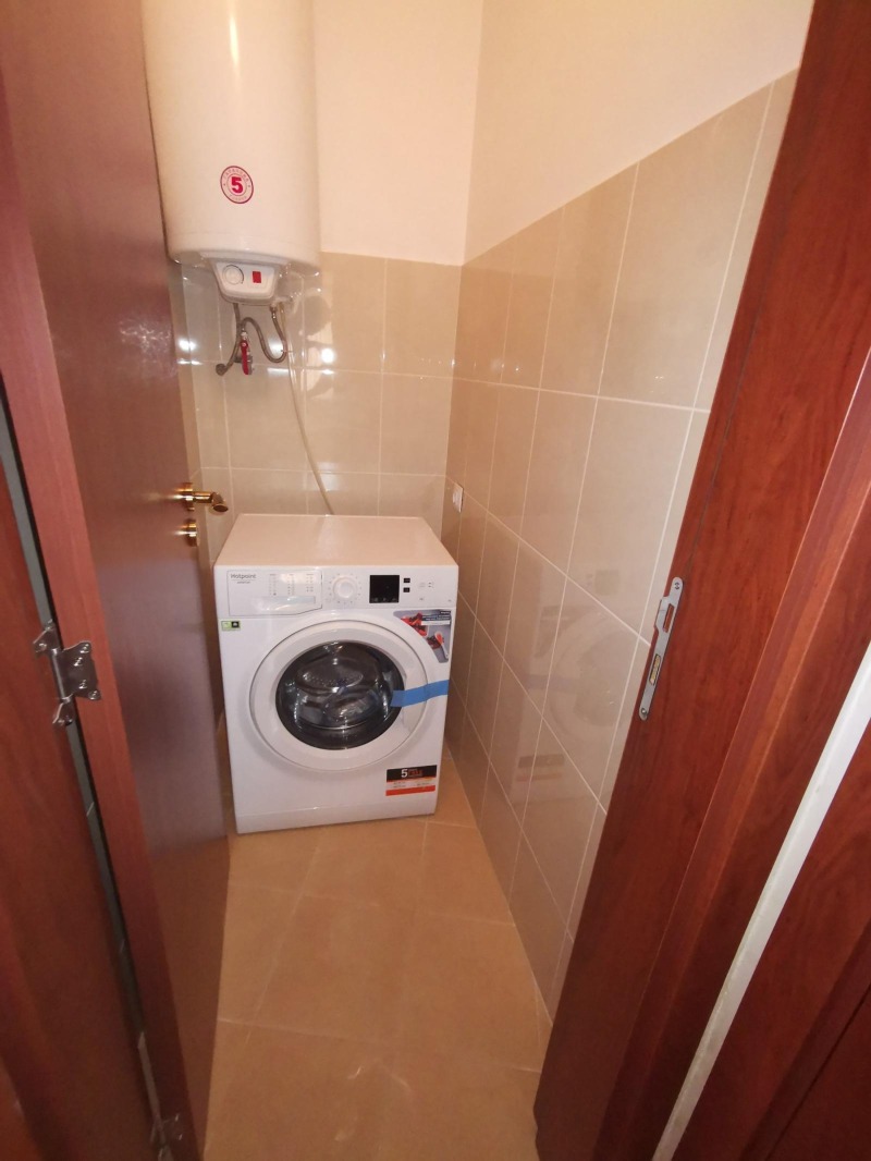 För uthyrning  3+ sovrum Plovdiv , Centar , 160 kvm | 40266907 - bild [10]