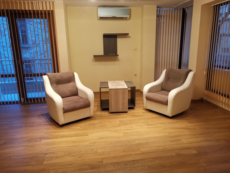 För uthyrning  3+ sovrum Plovdiv , Centar , 160 kvm | 40266907 - bild [4]