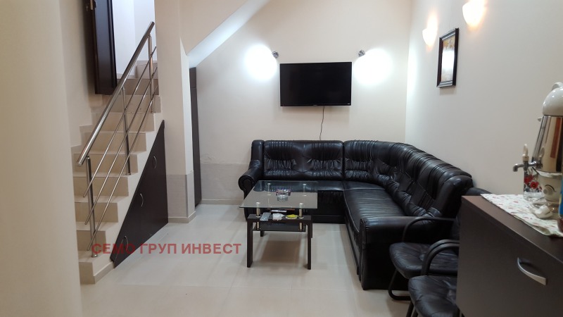 Kiralık  Ofis Plovdiv , Hristo Smirnenski , 55 metrekare | 27683073 - görüntü [3]