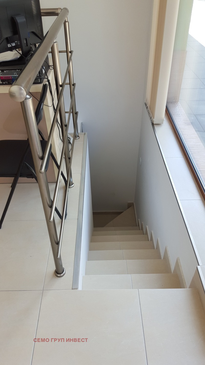 Kiralık  Ofis Plovdiv , Hristo Smirnenski , 55 metrekare | 27683073 - görüntü [2]