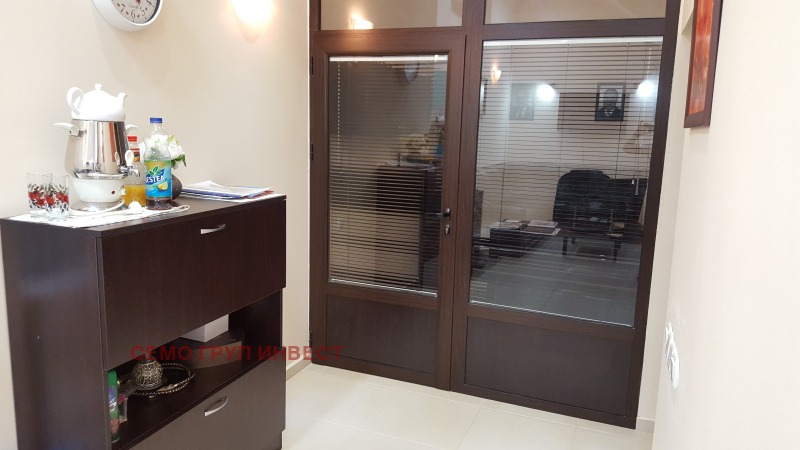 Kiralık  Ofis Plovdiv , Hristo Smirnenski , 55 metrekare | 27683073 - görüntü [4]