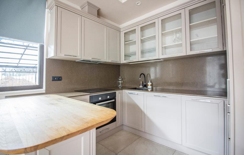 Дава под наем КЪЩА, гр. София, Малинова долина, снимка 4 - Къщи - 52786562