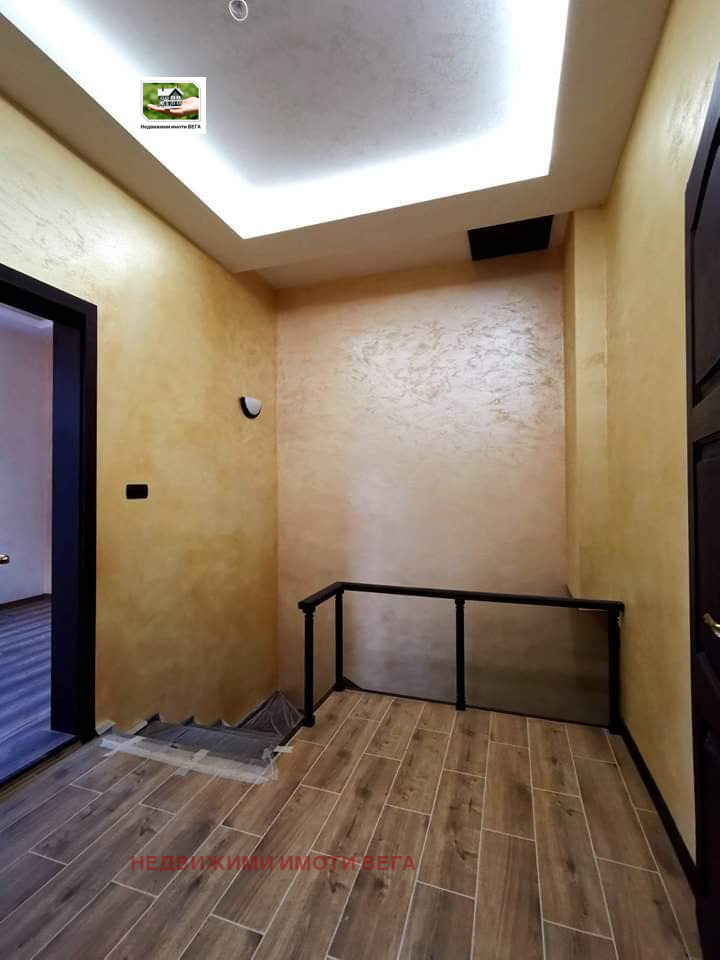 Da affittare  Casa regione Veliko Tarnovo , Gorna Oriahovitsa , 120 mq | 84077110 - Immagine [12]