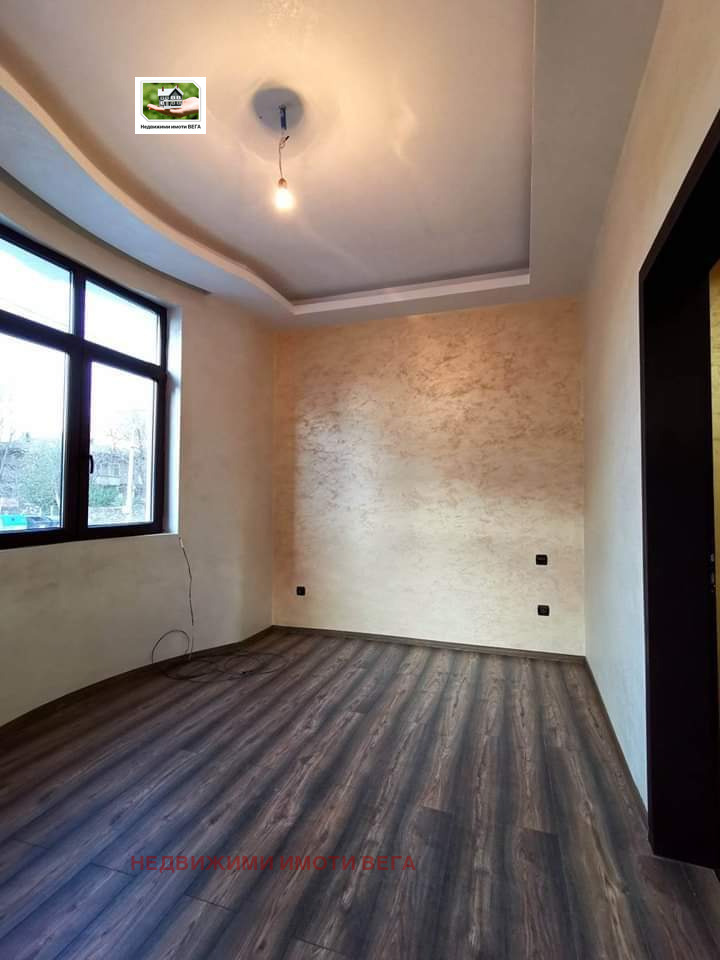 Da affittare  Casa regione Veliko Tarnovo , Gorna Oriahovitsa , 120 mq | 84077110 - Immagine [8]