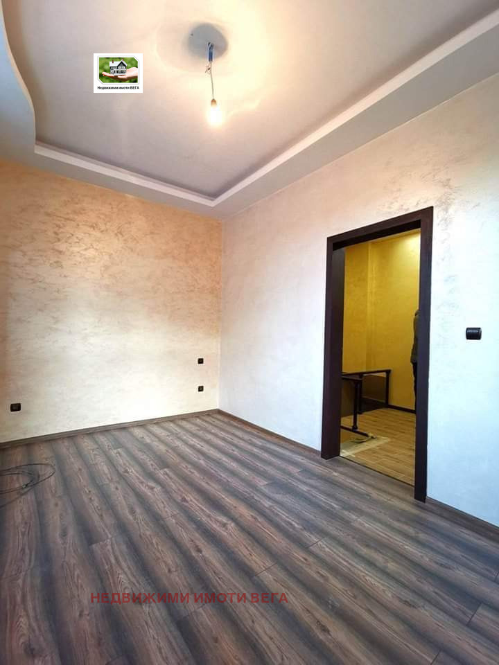 Da affittare  Casa regione Veliko Tarnovo , Gorna Oriahovitsa , 120 mq | 84077110 - Immagine [9]