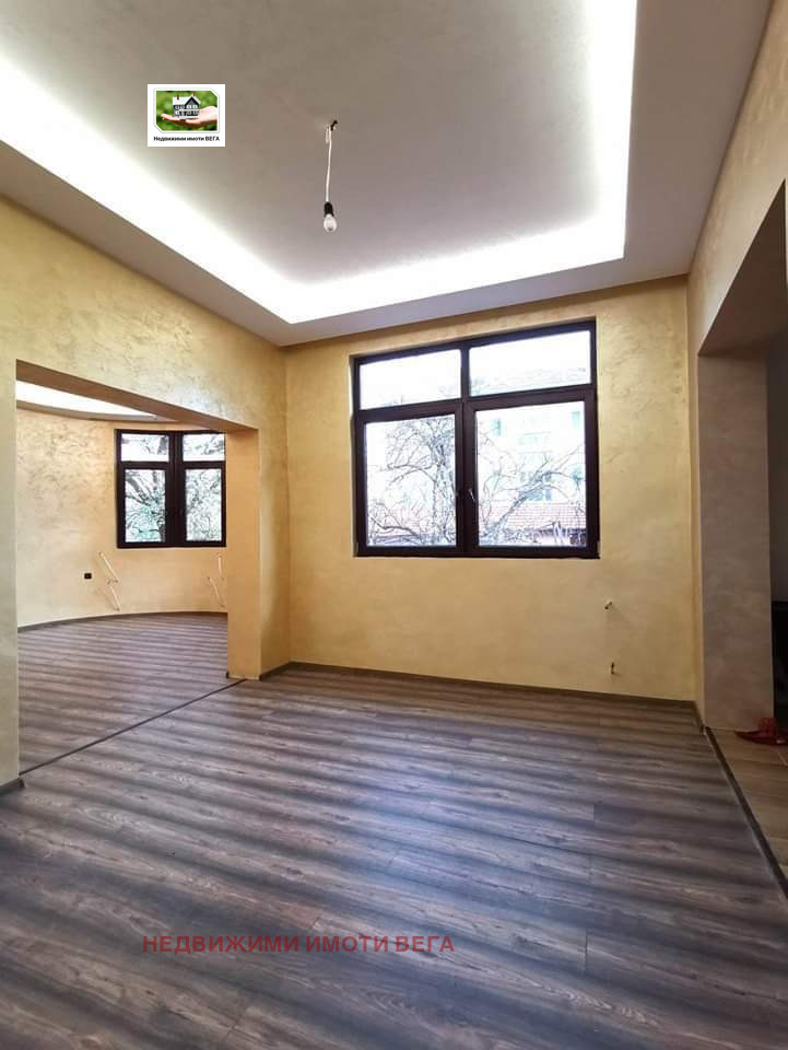 Da affittare  Casa regione Veliko Tarnovo , Gorna Oriahovitsa , 120 mq | 84077110 - Immagine [6]