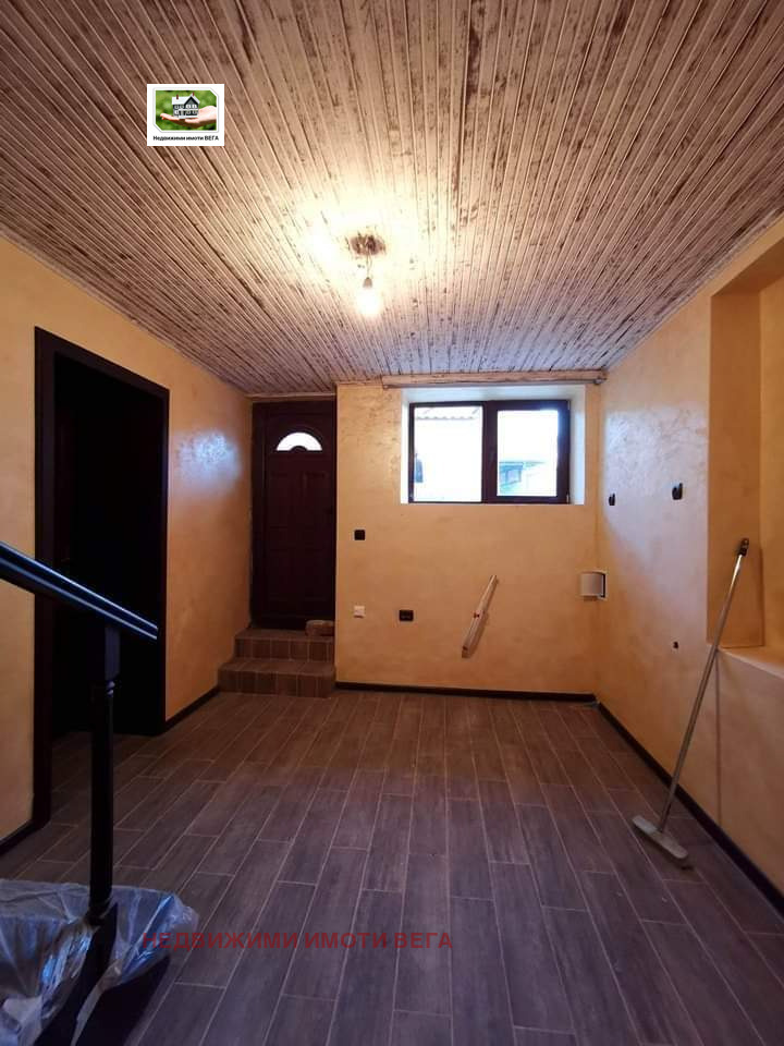 Da affittare  Casa regione Veliko Tarnovo , Gorna Oriahovitsa , 120 mq | 84077110 - Immagine [15]