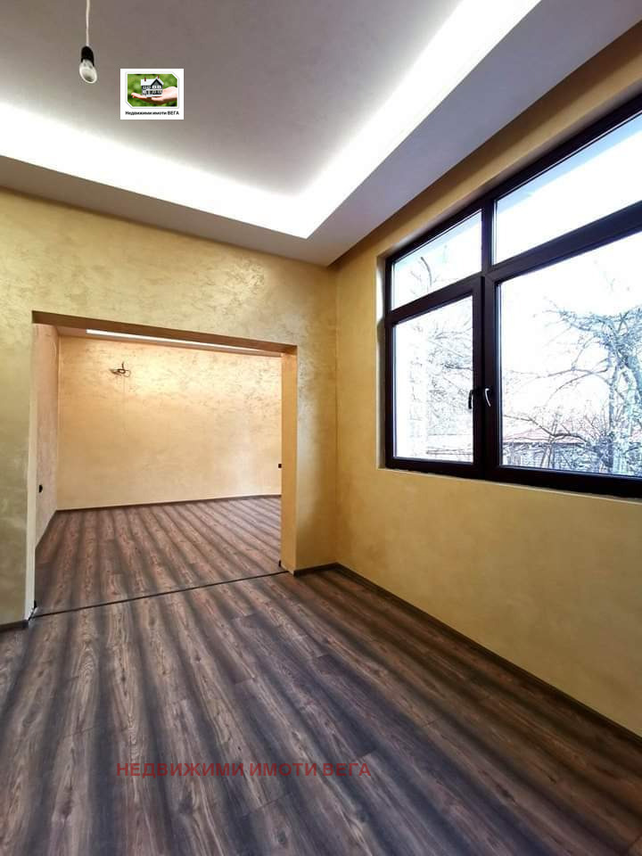 Da affittare  Casa regione Veliko Tarnovo , Gorna Oriahovitsa , 120 mq | 84077110 - Immagine [5]