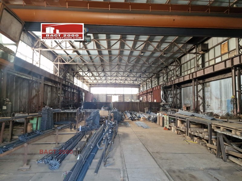 Дава под наем МАГАЗИН, гр. София, НПЗ Искър, снимка 2 - Магазини - 51730587