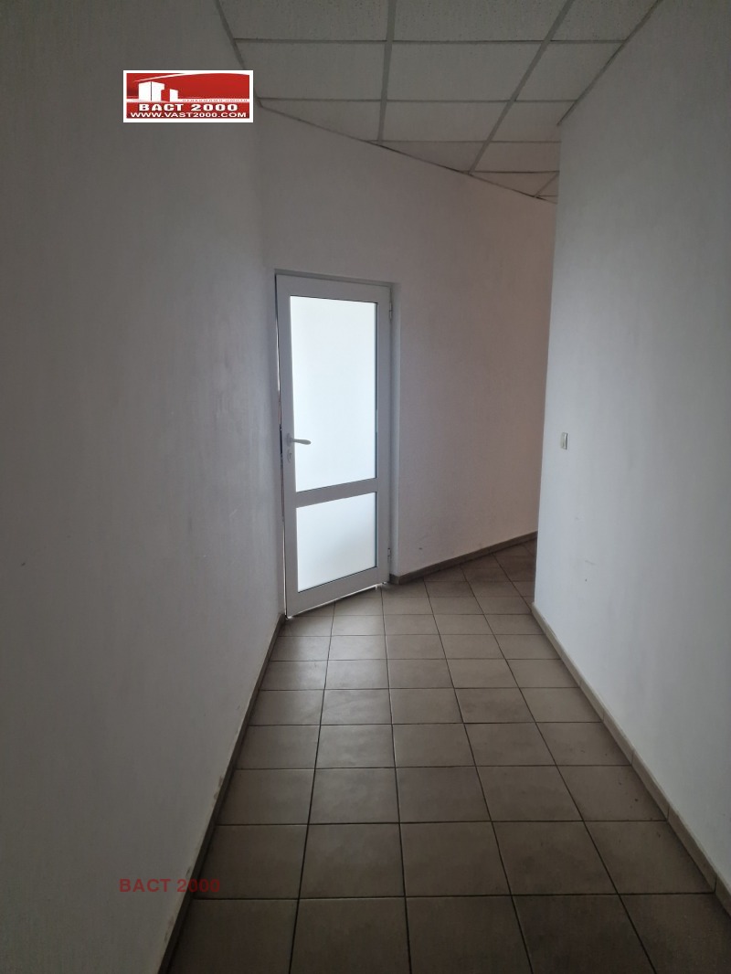 För uthyrning  affär Sofia , NPZ Iskar , 1370 kvm | 33349523 - bild [7]