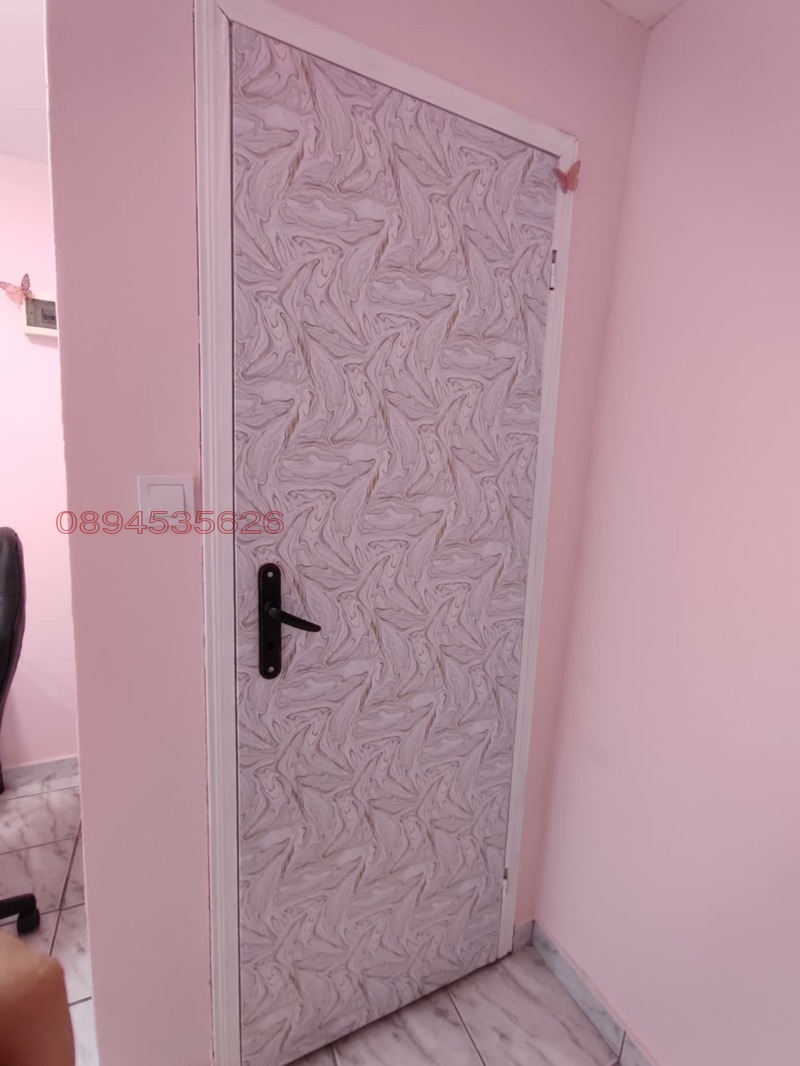 Дава под наем МАГАЗИН, гр. Варна, Колхозен пазар, снимка 5 - Магазини - 53259177