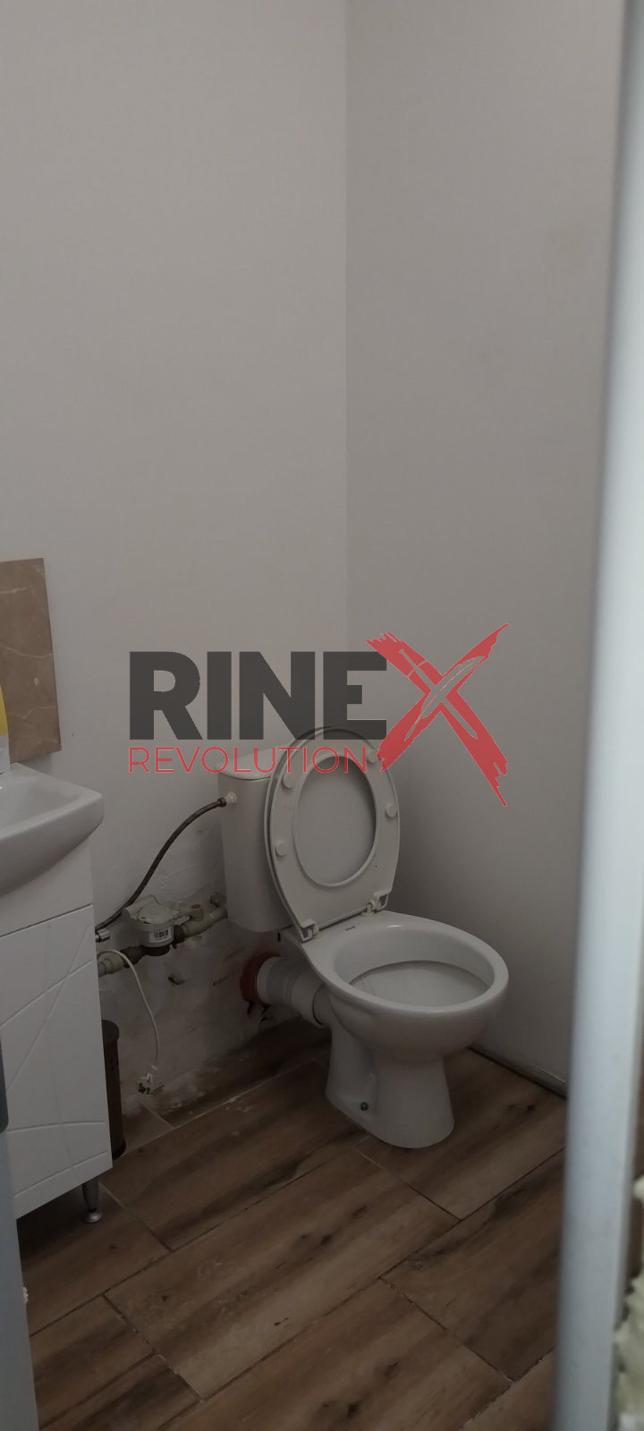 Дава под наем МАГАЗИН, гр. Пловдив, Беломорски, снимка 8 - Магазини - 54207293