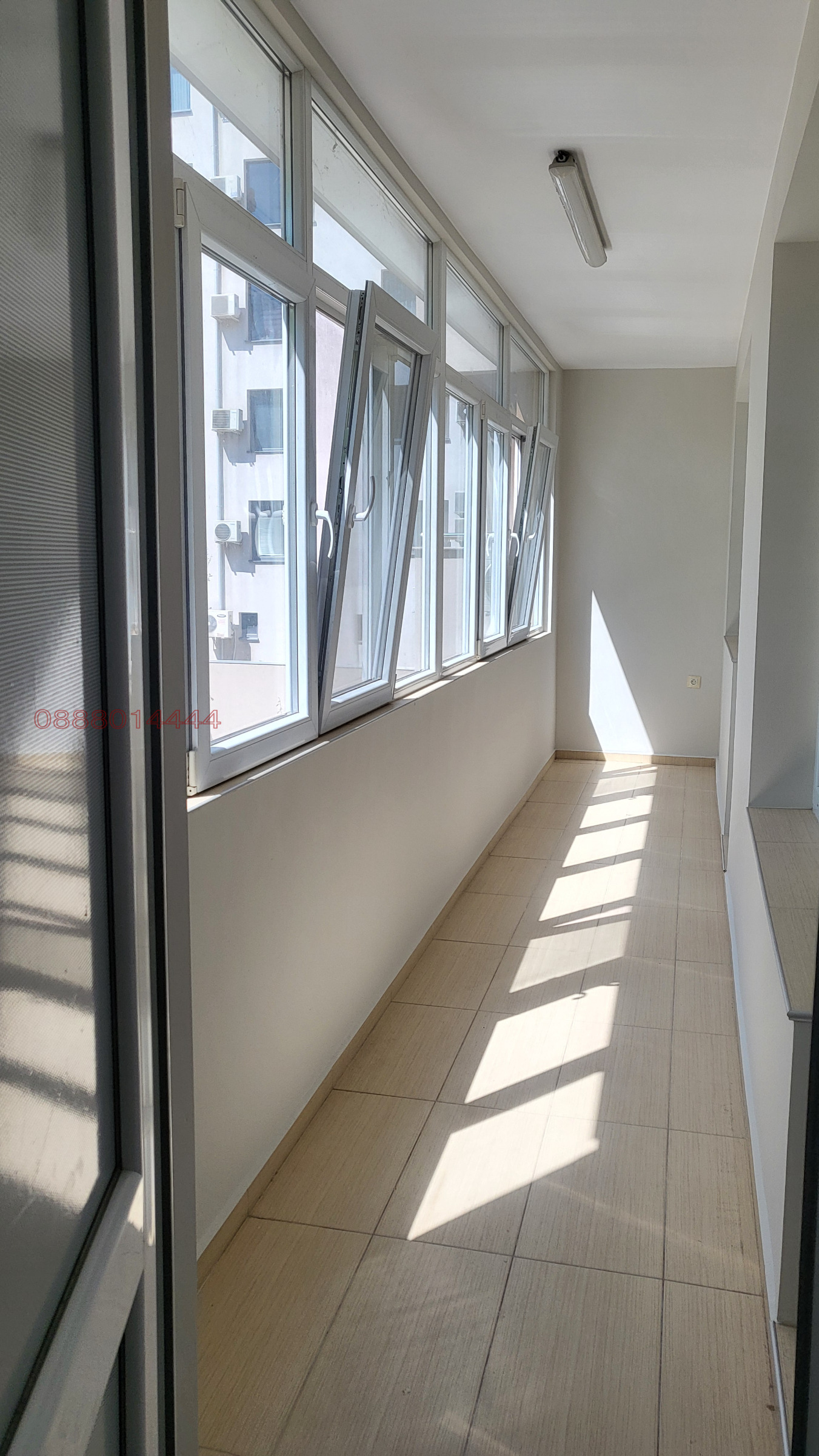 Дава под наем 2-СТАЕН, гр. Пловдив, Мараша, снимка 7 - Апартаменти - 54320589