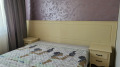Дава под наем 2-СТАЕН, гр. Пловдив, Мараша, снимка 4