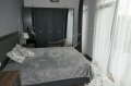Дава под наем 3-СТАЕН, гр. Пловдив, Остромила, снимка 6