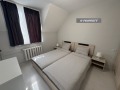 Дава под наем 3-СТАЕН, гр. София, Младост 1, снимка 10