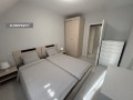 Дава под наем 3-СТАЕН, гр. София, Младост 1, снимка 9