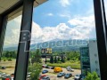 Дава под наем ОФИС, гр. София, Манастирски ливади, снимка 6