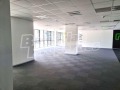 Дава под наем ОФИС, гр. София, Манастирски ливади, снимка 1