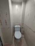 Дава под наем  1-стаен град София , Лозенец , 20 кв.м | 79294923 - изображение [8]