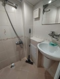 Дава под наем  1-стаен град София , Лозенец , 20 кв.м | 79294923 - изображение [6]