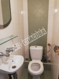 Под наем 2-СТАЕН, град Варна, Фестивален комплекс • 510 € / 997.47 лв. • 15479173 7