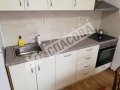 Под наем 2-СТАЕН, град Варна, Фестивален комплекс • 510 € / 997.47 лв. • 15479173 2