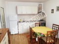 Под наем 2-СТАЕН, град Варна, Фестивален комплекс • 510 € / 997.47 лв. • 15479173 1