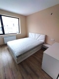 Под наем 2-СТАЕН, град София, Кръстова вада • 1200 лв. / 613.55 € • 53858062 3