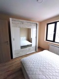 Под наем 2-СТАЕН, град София, Кръстова вада • 1200 лв. / 613.55 € • 53858062 4