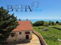 Под наем 2-СТАЕН, град Варна, м-т Ален мак • 300 € / 586.75 лв. • 67169478 7
