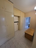 Дава под наем  2-стаен град София , Младост 3 , 50 кв.м | 57802260 - изображение [9]