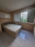 Дава под наем  2-стаен град София , Младост 3 , 50 кв.м | 57802260 - изображение [8]