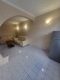 Дава под наем  2-стаен град София , Младост 3 , 50 кв.м | 57802260 - изображение [6]