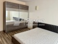 Дава под наем  2-стаен град Варна , Гръцка махала , 70 кв.м | 41148184 - изображение [2]