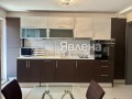 Дава под наем  2-стаен град Варна , Гръцка махала , 70 кв.м | 41148184 - изображение [3]