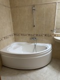 Под наем 3-СТАЕН, град София, Витоша • 1000 € • 96142315 — Holmes.bg
