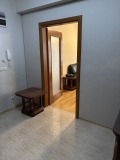 Под наем 3-СТАЕН, град София, Витоша • 1000 € • 96142315 — Holmes.bg