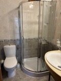 Под наем 3-СТАЕН, град София, Витоша • 1000 € • 96142315 — Holmes.bg