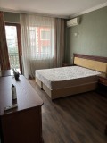 Под наем 3-СТАЕН, град София, Витоша • 1000 € • 96142315 — Holmes.bg